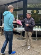 19. Bergedorfer Meisterschaften Erwachsene 2022